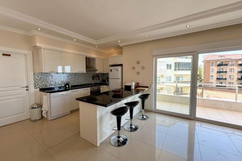 6 rooms Appartement à Tri Phuong, Vietnam No. 22068 10