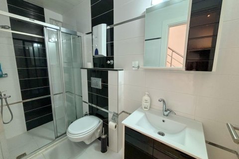 6 rooms Appartement à Tri Phuong, Vietnam No. 22068 16