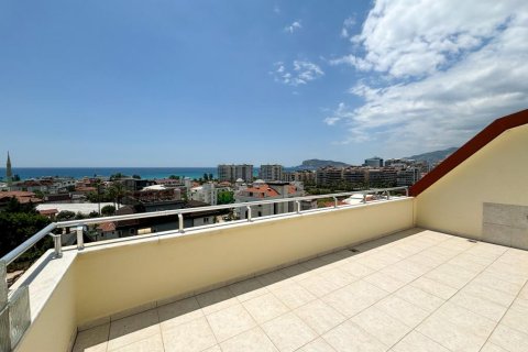 6 rooms Appartement à Tri Phuong, Vietnam No. 22068 6