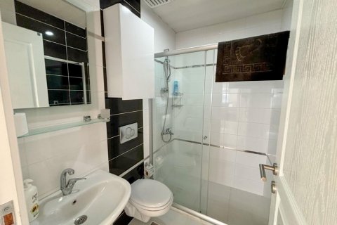 6 rooms Appartement à Tri Phuong, Vietnam No. 22068 14