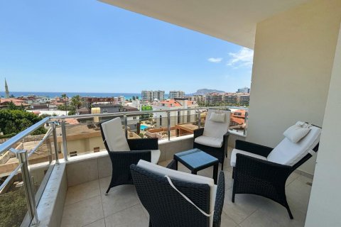 6 rooms Appartement à Tri Phuong, Vietnam No. 22068 9