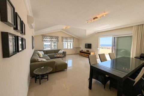 6 rooms Appartement à Tri Phuong, Vietnam No. 22068 13