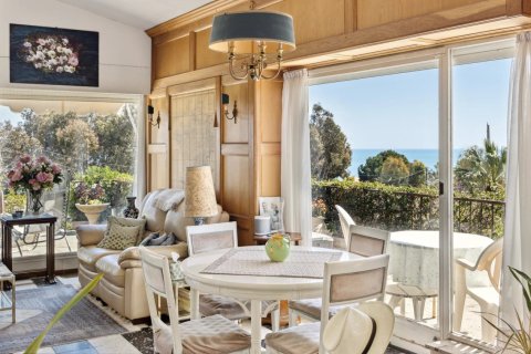 5 chambres Villa à Cannes, France No. 68826 7