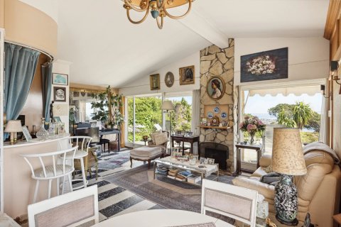 5 chambres Villa à Cannes, France No. 68826 6