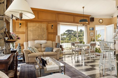 5 chambres Villa à Cannes, France No. 68826 5