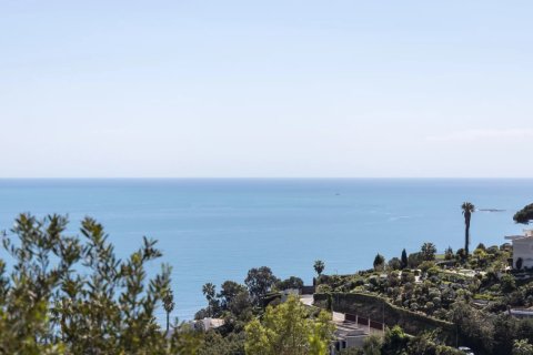 5 chambres Villa à Cannes, France No. 68826 4