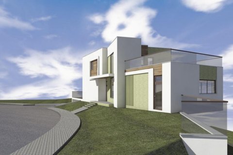 2 rooms Villa à Limassol, Cyprus No. 106943 7