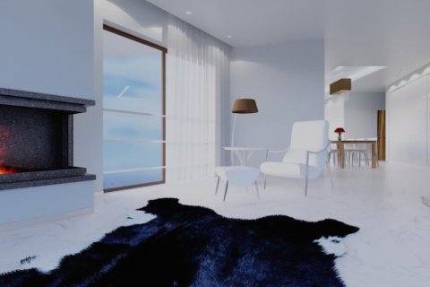 2 rooms Villa à Limassol, Cyprus No. 106943 2