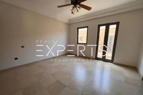 3 dormitorios Townhouse en Bavaria Town, Vietnam No. 70516 9