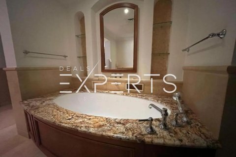 3 dormitorios Townhouse en Bavaria Town, Vietnam No. 70516 13