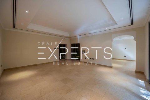 3 dormitorios Townhouse en Bavaria Town, Vietnam No. 70516 3