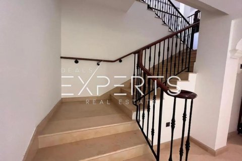 3 dormitorios Townhouse en Bavaria Town, Vietnam No. 70516 10