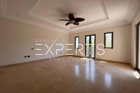 3 dormitorios Townhouse en Bavaria Town, Vietnam No. 70516 6