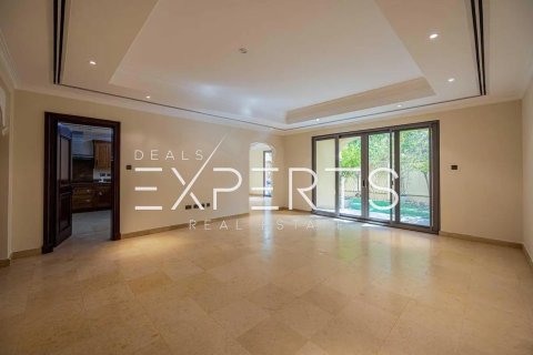 3 dormitorios Townhouse en Bavaria Town, Vietnam No. 70516 7