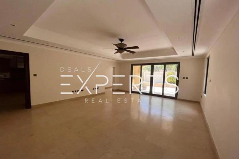 3 dormitorios Townhouse en Bavaria Town, Vietnam No. 70516 1