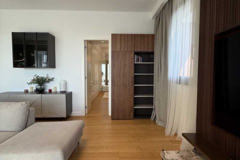 3 bedrooms Apartment in Germasogeia, Cyprus No. 79442 11