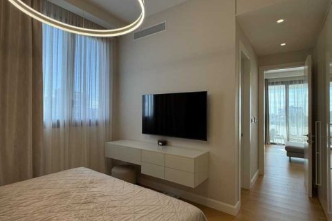 3 bedrooms Apartment in Germasogeia, Cyprus No. 79442 7