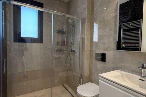 3 bedrooms Apartment in Germasogeia, Cyprus No. 79442 8