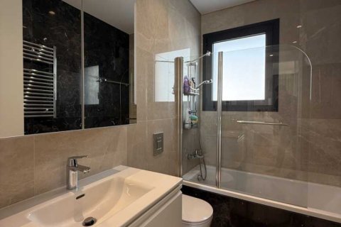 3 bedrooms Apartment in Germasogeia, Cyprus No. 79442 5