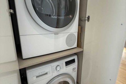 3 bedrooms Apartment in Germasogeia, Cyprus No. 79442 12