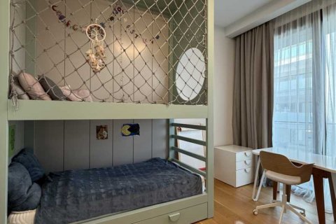 3 bedrooms Apartment in Germasogeia, Cyprus No. 79442 4