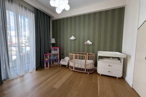 3 bedrooms Apartment in Germasogeia, Cyprus No. 79442 9