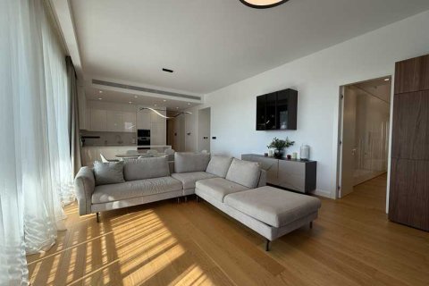 3 bedrooms Apartment in Germasogeia, Cyprus No. 79442 10