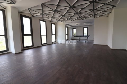 4 chambres Appartement à Thanh Lam, Vietnam No. 13113 8