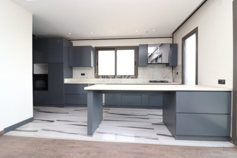 4 chambres Appartement à Thanh Lam, Vietnam No. 13113 16