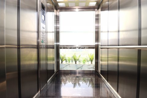 4 chambres Appartement à Thanh Lam, Vietnam No. 13113 9