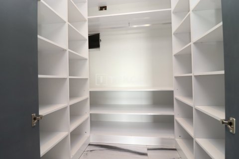 4 chambres Appartement à Thanh Lam, Vietnam No. 13113 30