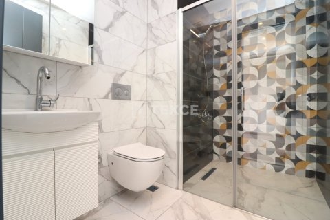 4 chambres Appartement à Thanh Lam, Vietnam No. 13113 4