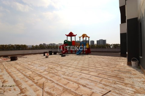 4 chambres Appartement à Thanh Lam, Vietnam No. 13113 7