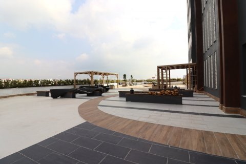 4 chambres Appartement à Thanh Lam, Vietnam No. 13113 6