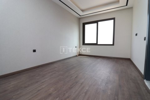 4 chambres Appartement à Thanh Lam, Vietnam No. 13113 27