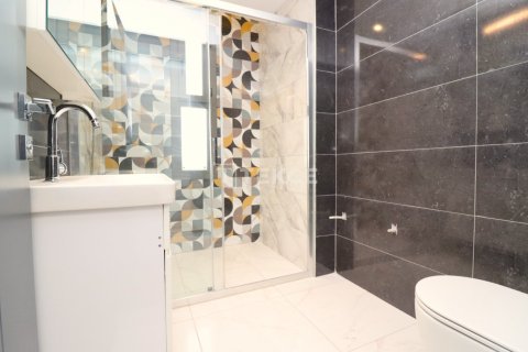 4 chambres Appartement à Thanh Lam, Vietnam No. 13113 20