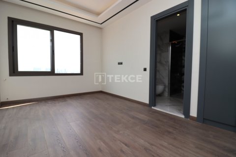 4 chambres Appartement à Thanh Lam, Vietnam No. 13113 26