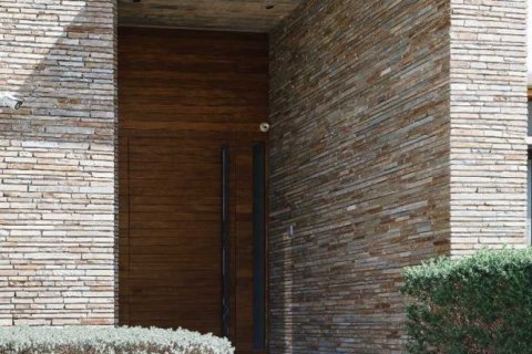 8 bedrooms House in Agios Athanasios, Cyprus No. 81659 14