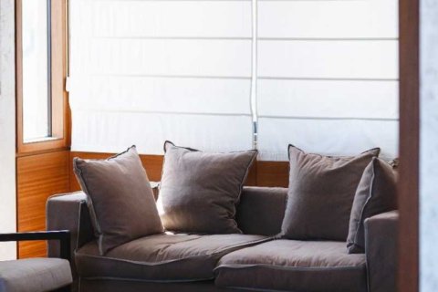 8 bedrooms House in Agios Athanasios, Cyprus No. 81659 2