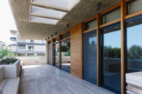 8 bedrooms House in Agios Athanasios, Cyprus No. 81659 15