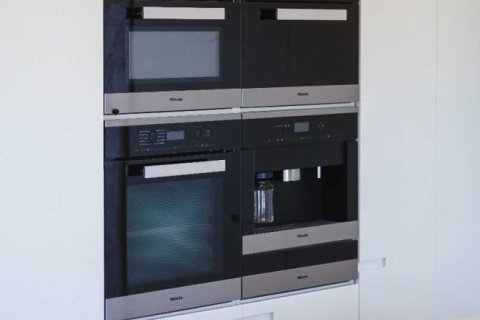 8 bedrooms House in Agios Athanasios, Cyprus No. 81659 6