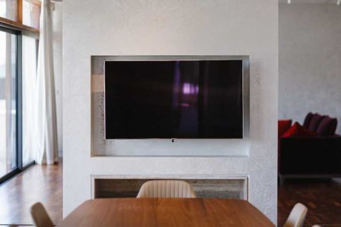 8 bedrooms House in Agios Athanasios, Cyprus No. 81659 8