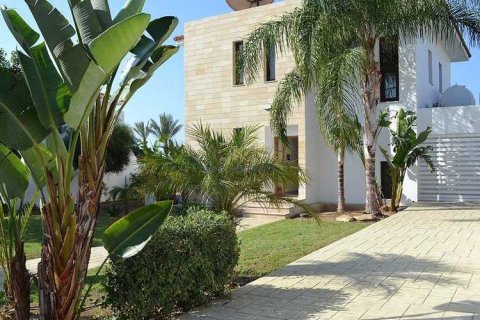 3 dormitorios House en Agios Theodoros, Cyprus No. 29345 5