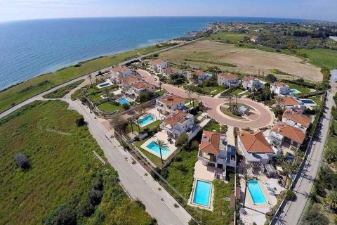 3 dormitorios House en Agios Theodoros, Cyprus No. 29345 1