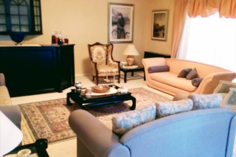 5 bedrooms Villa in Central Macedonia, Greece No. 104899 7