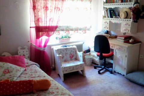 5 bedrooms Villa in Central Macedonia, Greece No. 104899 5