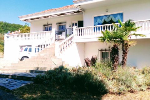 5 bedrooms Villa in Central Macedonia, Greece No. 104899 2