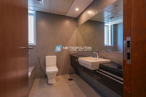 2 chambres Appartement à Yen Son, Vietnam No. 7609 11