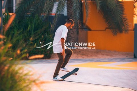 3 chambres Appartement à Binh Duong, Vietnam No. 89482 4