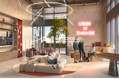 3 chambres Appartement à Binh Duong, Vietnam No. 89482 3